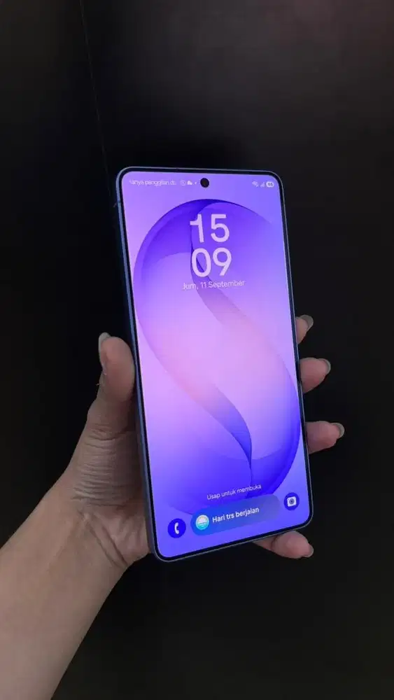 PROMO S26 ULTRA 12/512