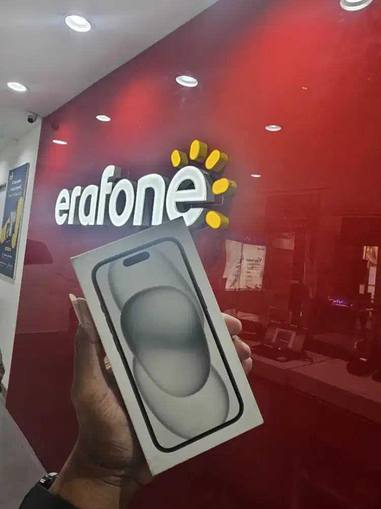 PROMO !! Iphone 128GB