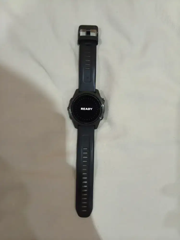 Garmin Epix Pro Gen 2 42mm resmi