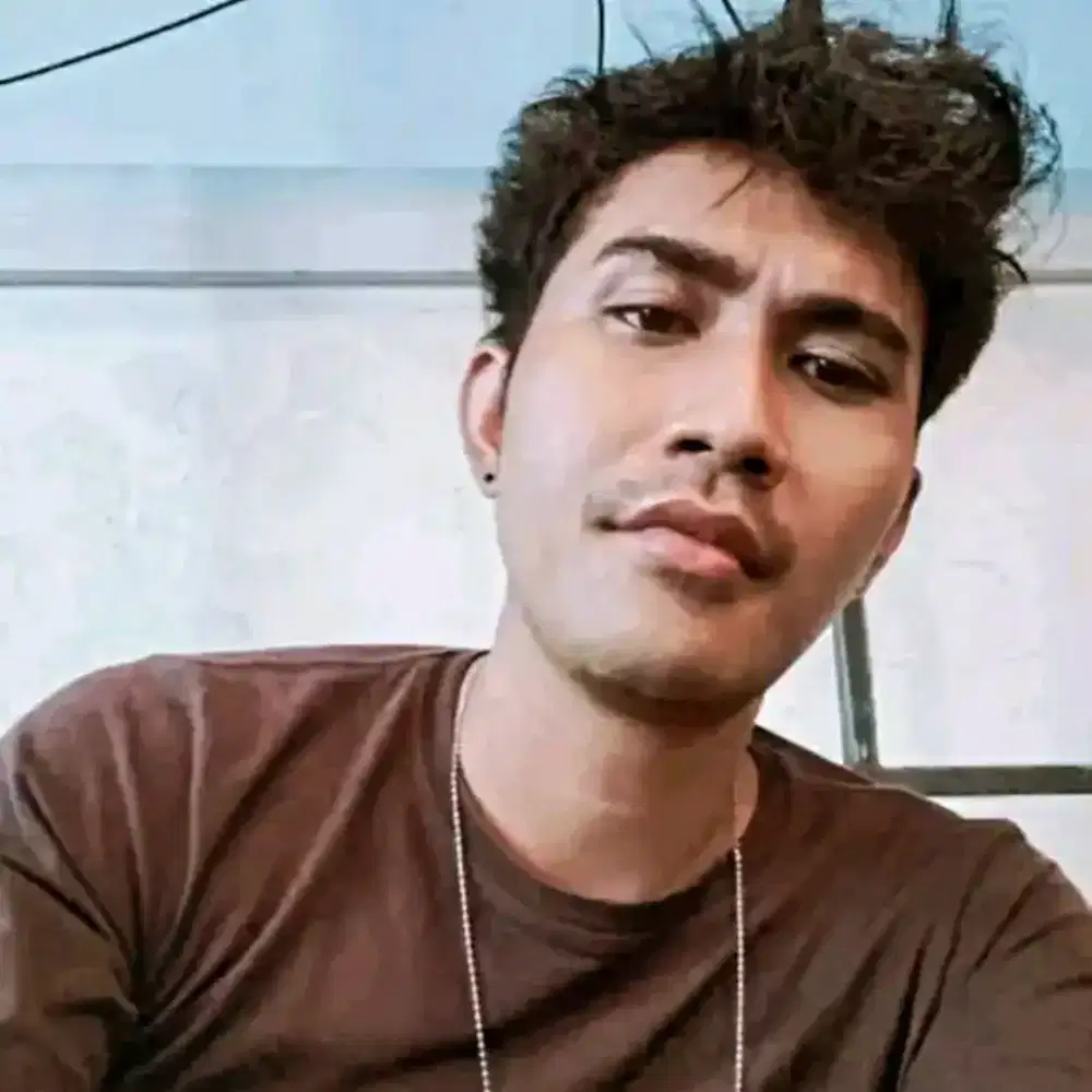 Mencari pekerjaan