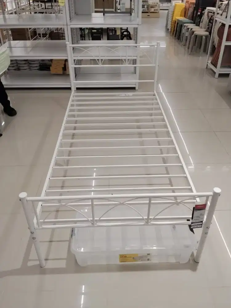 Promo Spesial Dipan 100x200