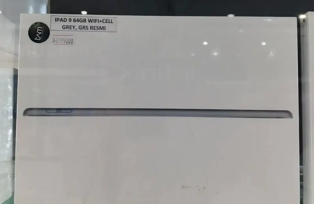 IPAD 11 INTERNAL 64 uk 11 inch