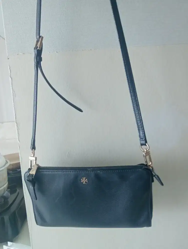 Tas Tory Burch Original