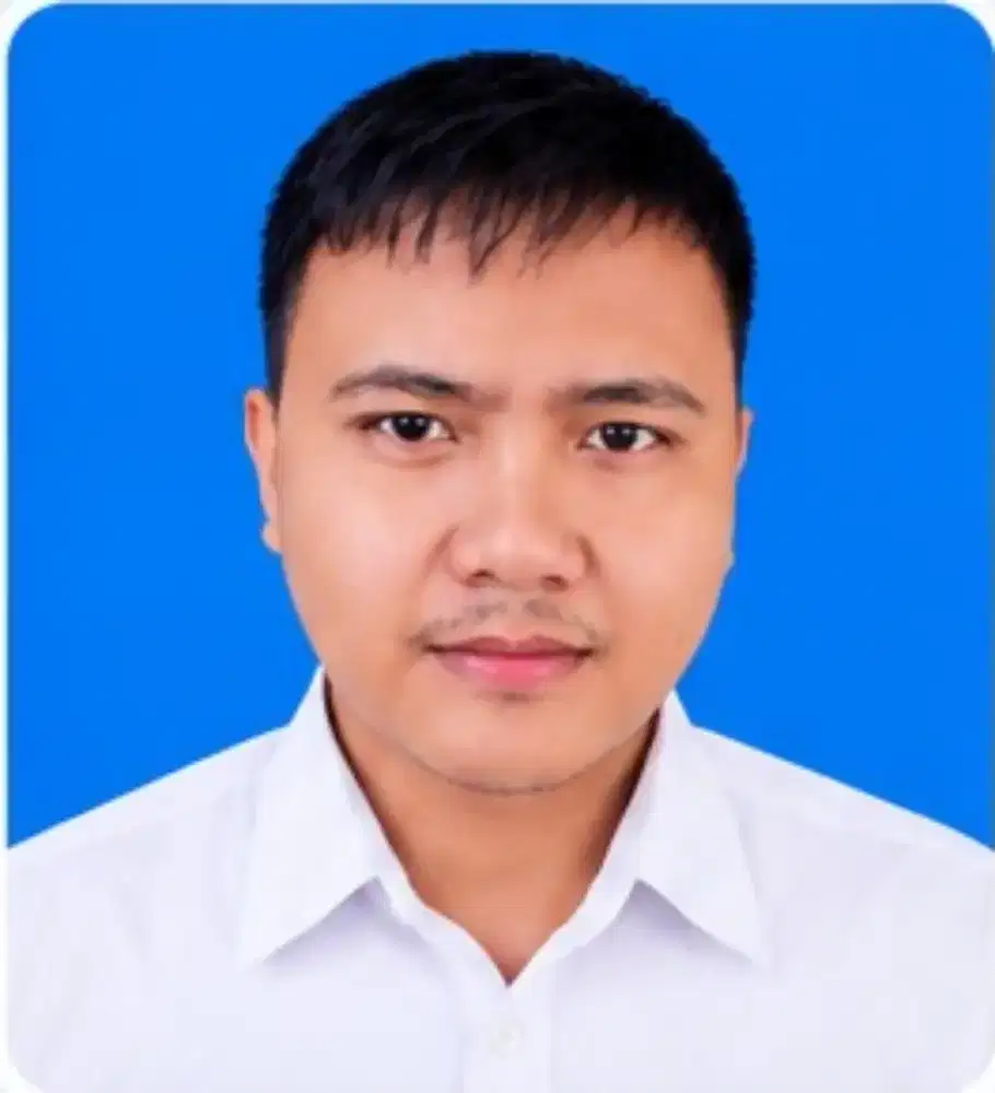Driver/sopir Kantor/Pribadi