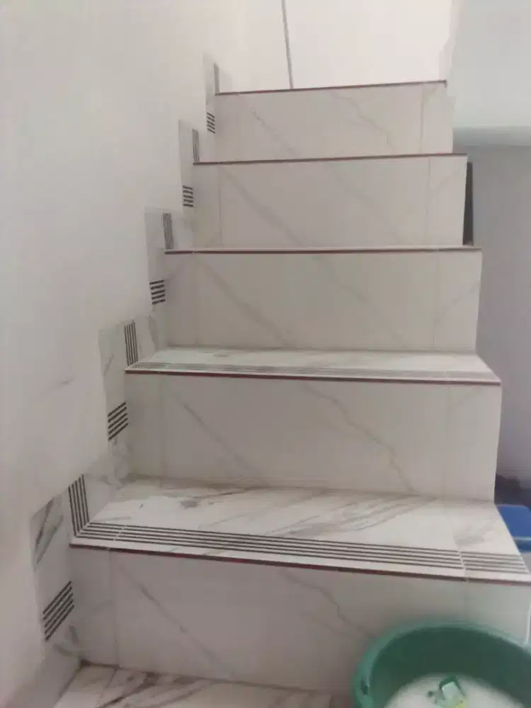 Menerima jasa borong rmh ..renopasi perbaikan dll