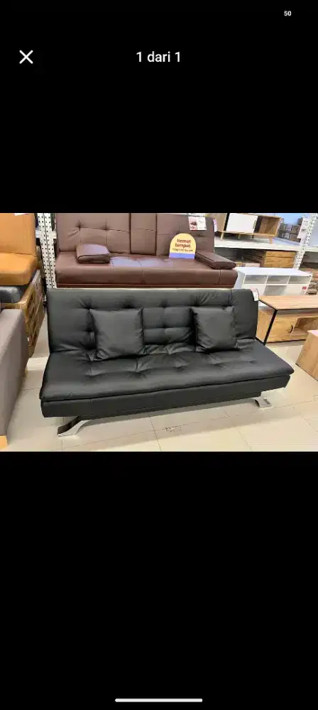 furnitur kantor