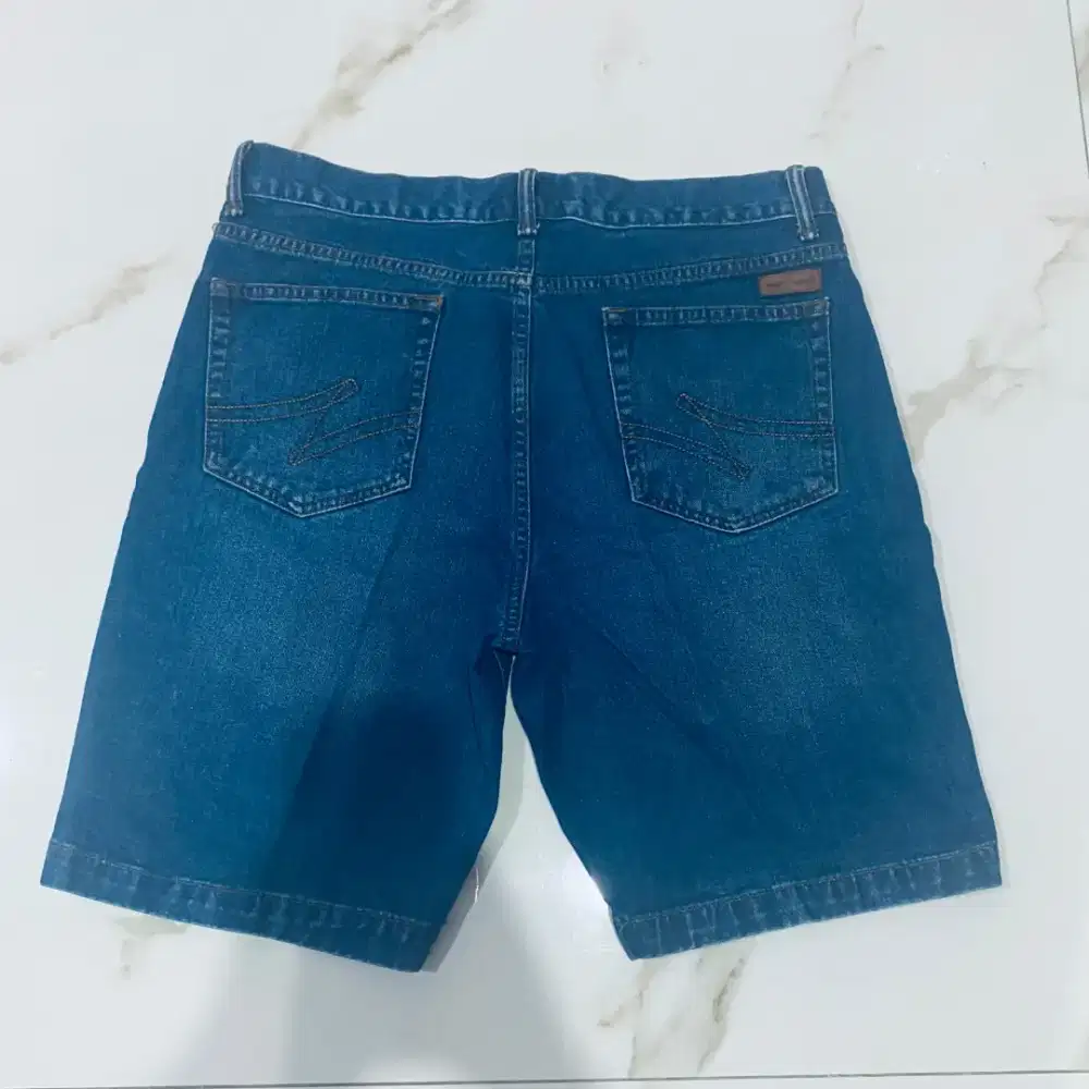 Hush Puppies Jeans ori