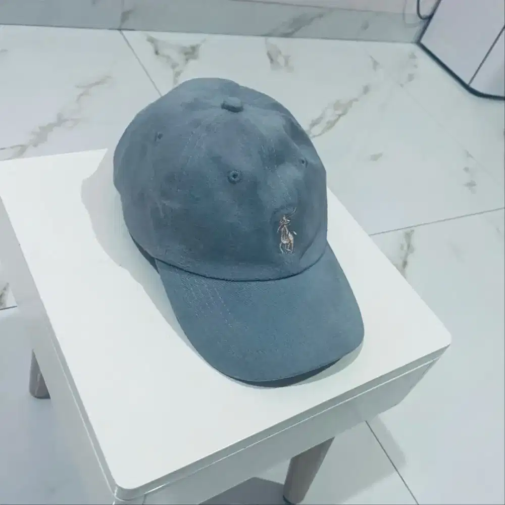 Topi Polo Original