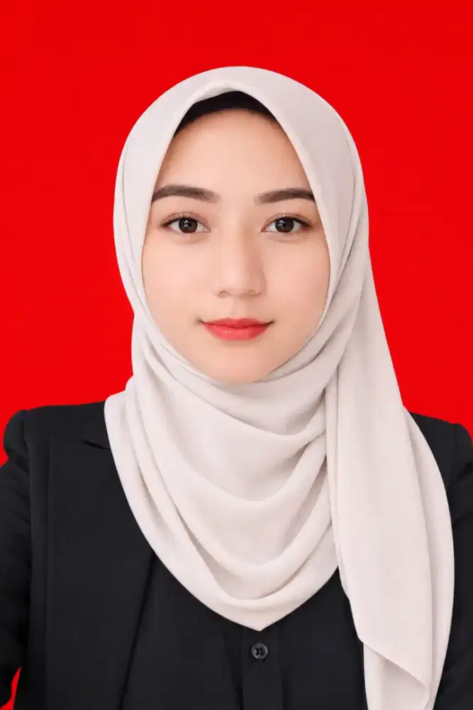 Mencari pekerjaan Freelance