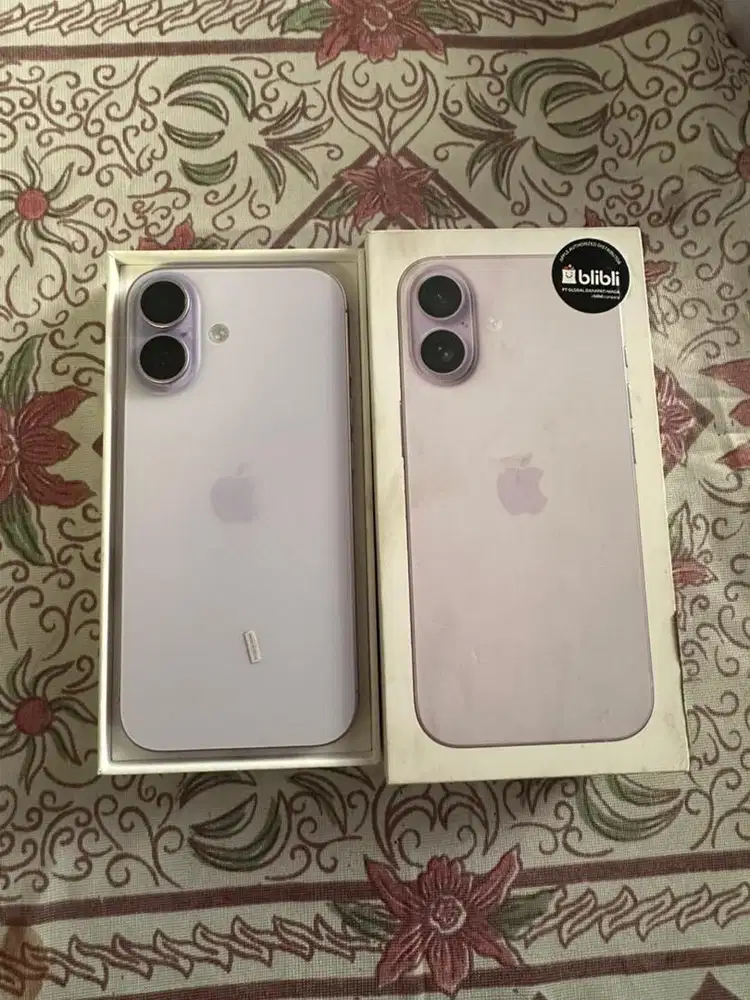 iphone 17 blibli resmi
