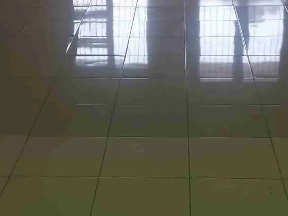 ....disewa ruko 2 lantai di buahbatu dekat tol, mall. stt telkom, rumah sakit.......