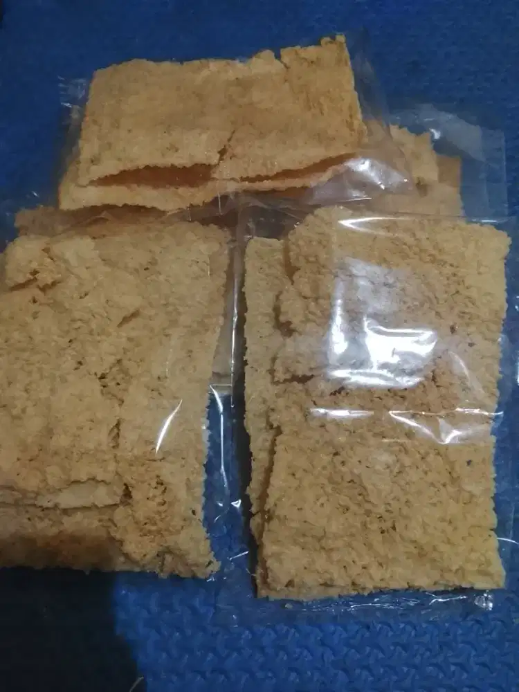 Cari kerja yang bisa di kerjakan di rumah