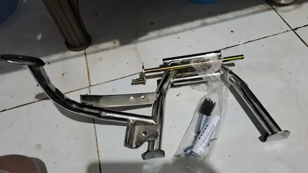 Edisi salah beli lwt online maharin aja sayang ga  ke pake