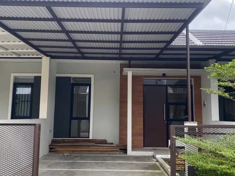 taman kopo indah