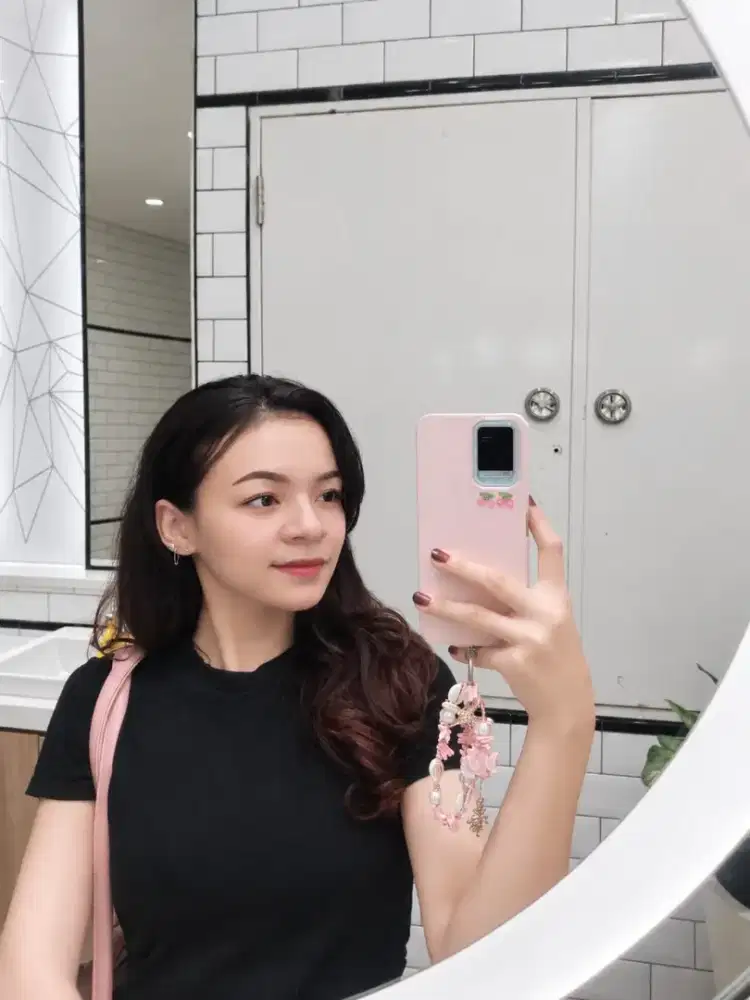 mencari pekerjaan part time