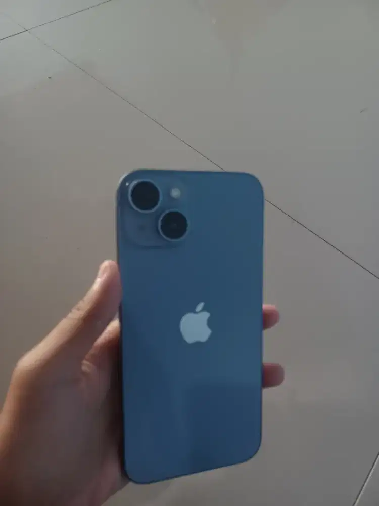 Iphone 14 128gb Ibox