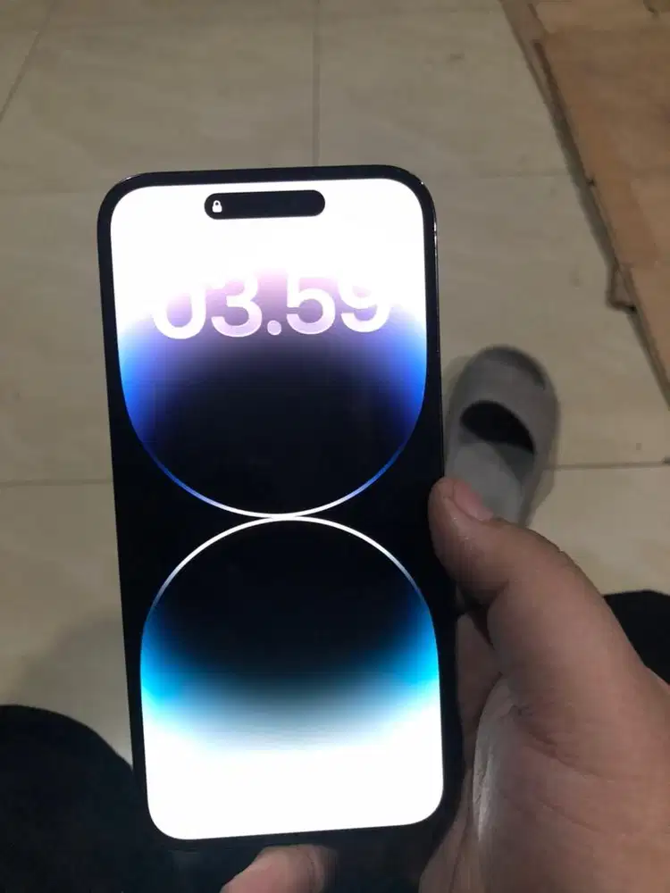 ip 14 pro max 128gb