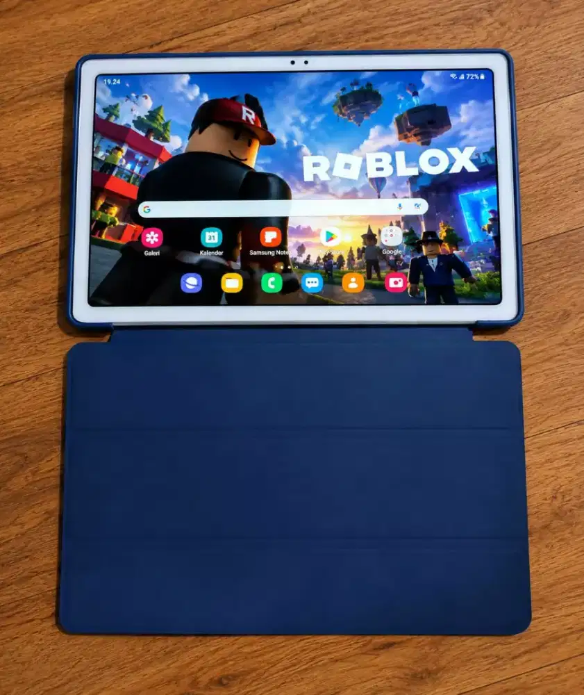 Samsung Tab A7 10.5 inch 3/32 4G LTE