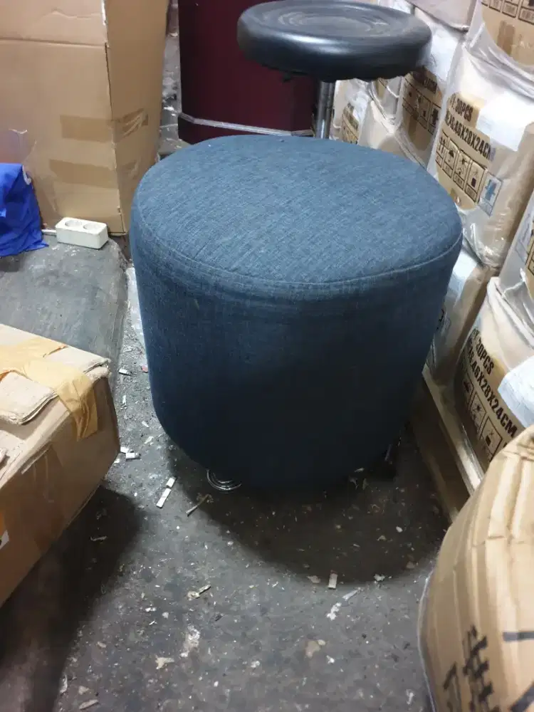 sofa ruang tamu