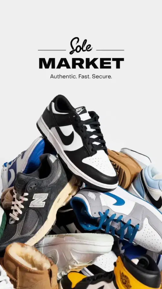 SEPATU ORIGINAL NIKE BLAZR