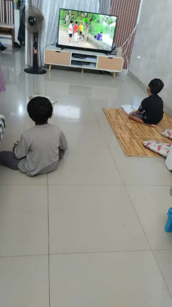 Dibutuhkan ART PP DI JL. MASJID CINANGKA Sawangan Depok