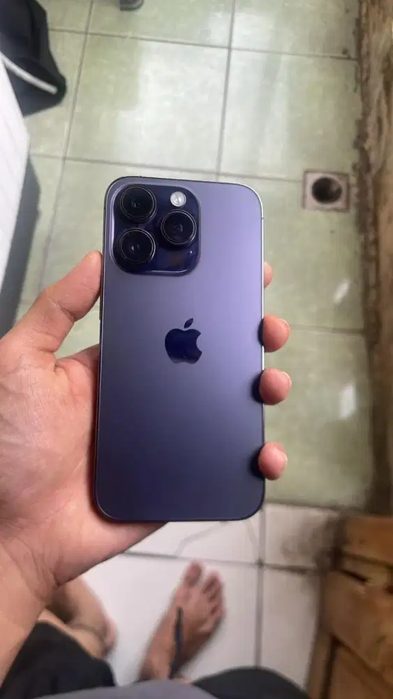 iphone 14 pro ibox 128