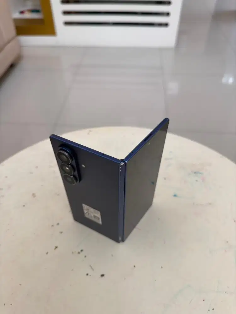 Samsung galaxy Z Fold 7 12/256 Giga