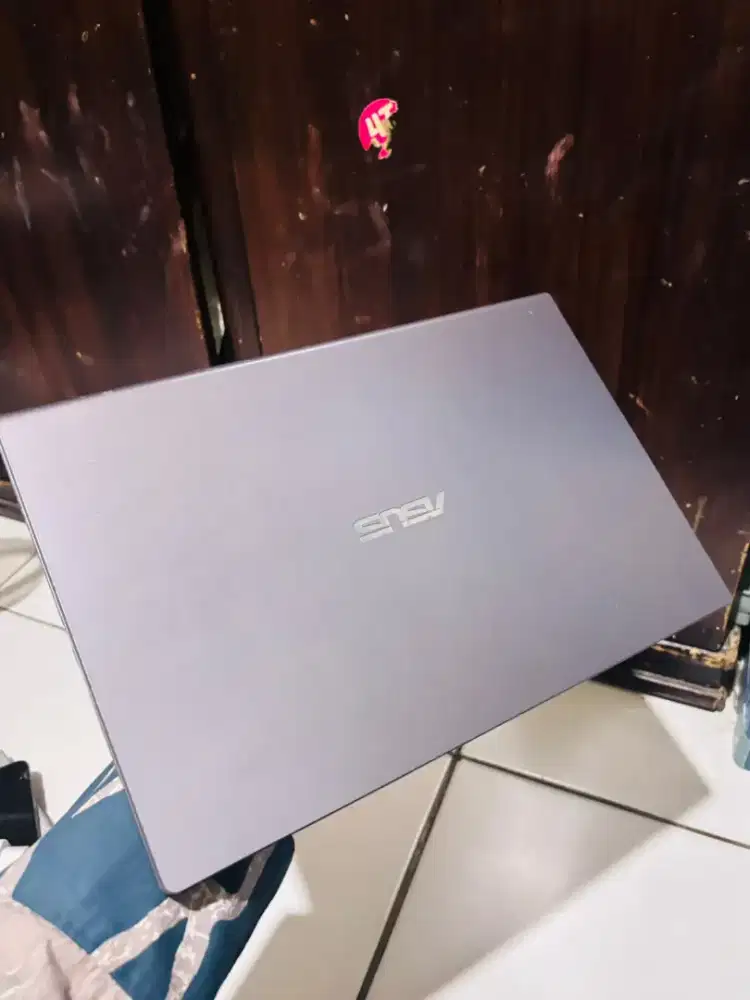 Asus M409B mulus