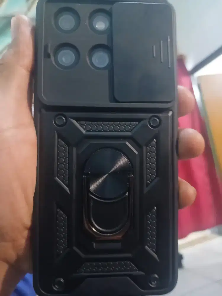 Motorola g86 5g