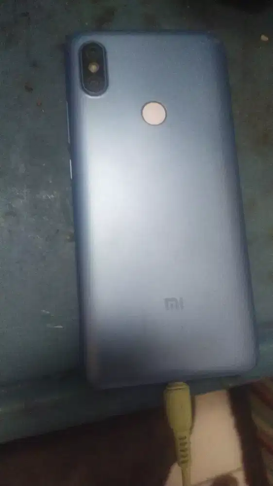 Xiaomi redmi S2