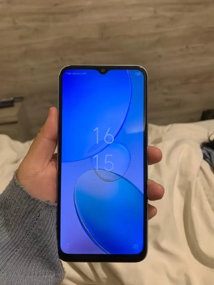 Infinix hot 12 pro