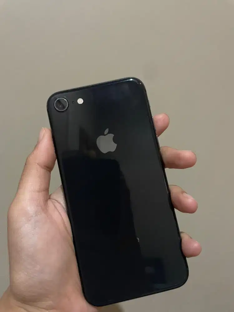 Iphone 8 256 ex Ibox fullset11515