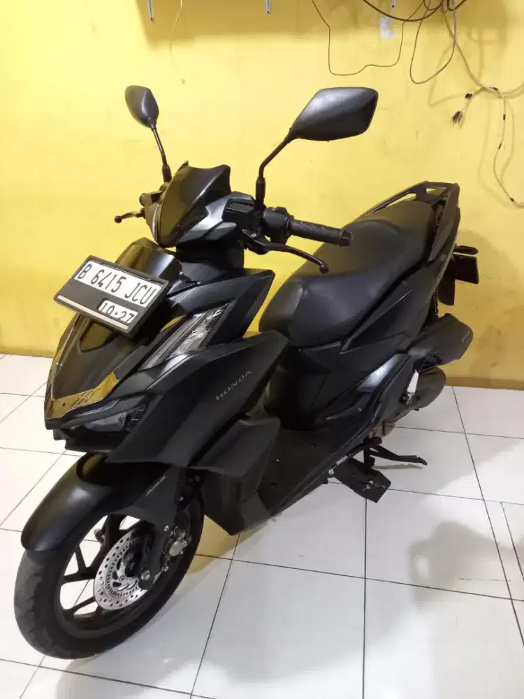 Vario 160cc 2022 abs