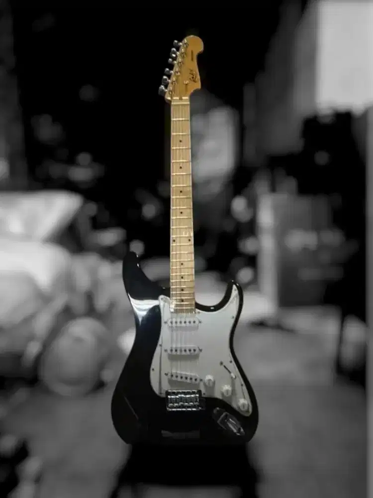 Radix Bullion Artist Signature