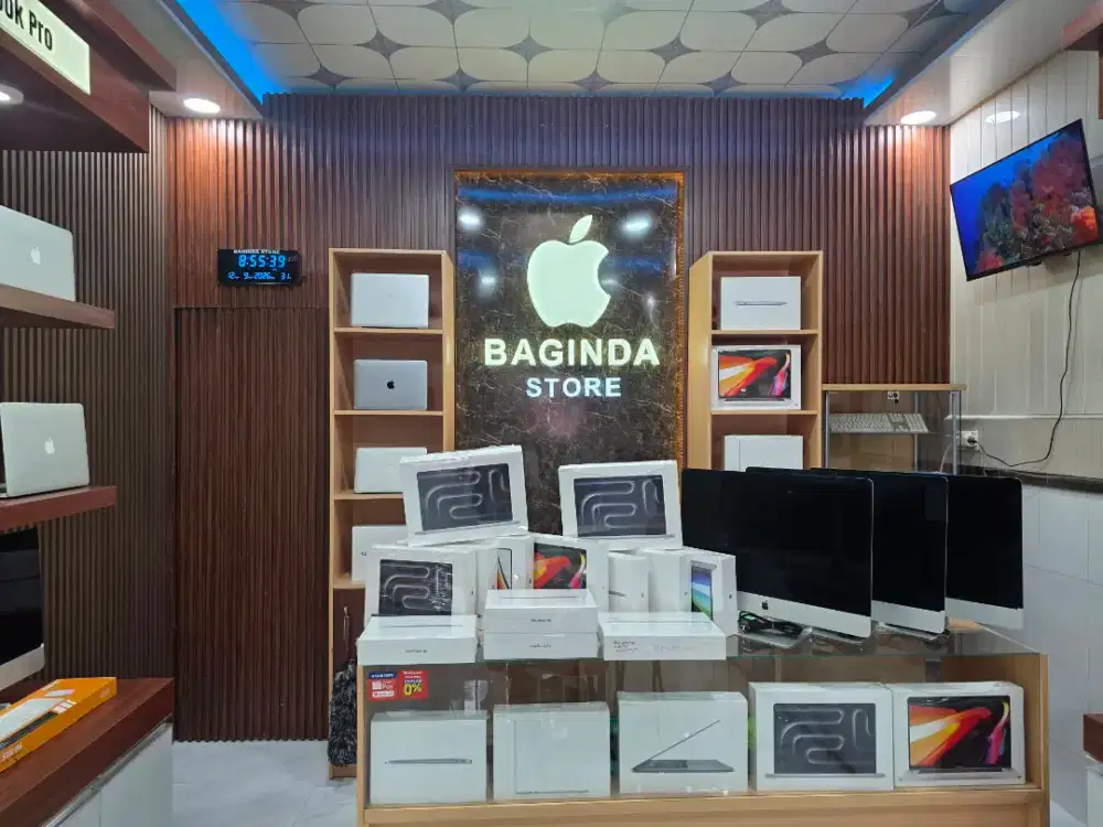 BELI MACBOOK MAKASSAR MAROS GOWA PARE BONE SIDRAP PALOPO WAJO BARRU AL