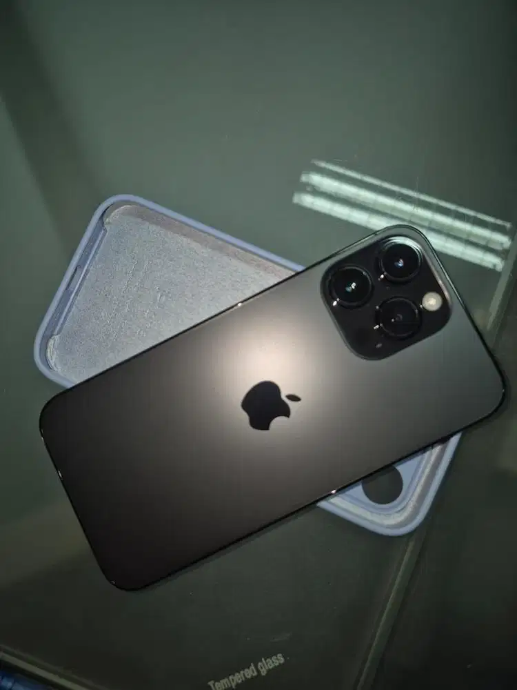 Iphone 14 Pro Max 128