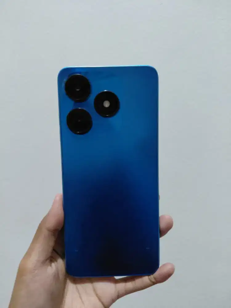 Tecno Spark 10 8+8/128GB