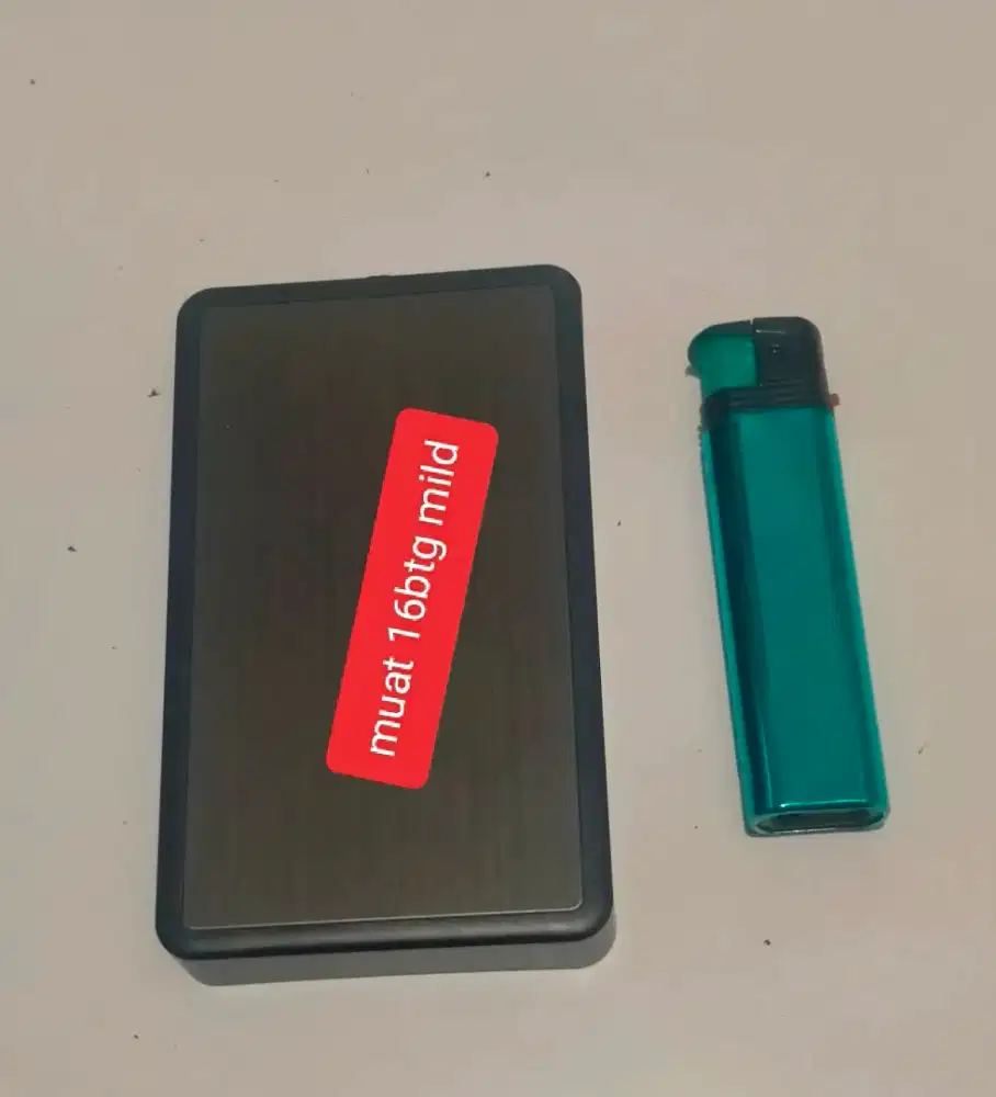 kotak yh038 korek