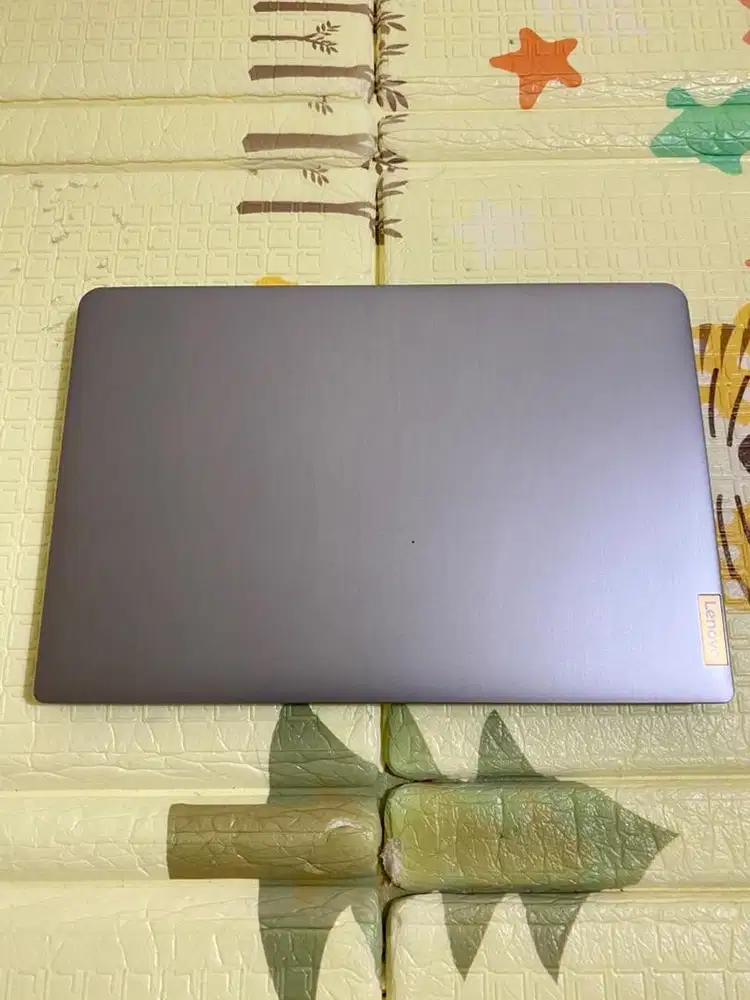Laptop Lenovo Core i5