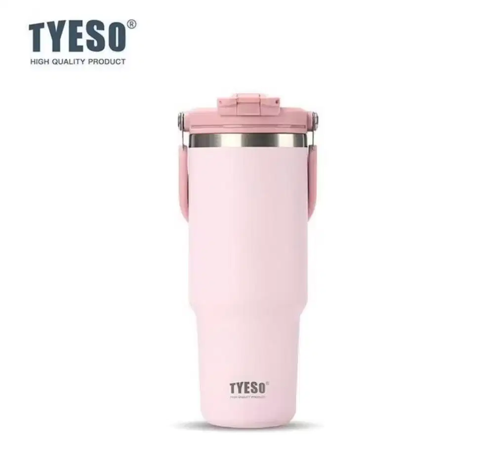 Tumblr Ori Tyeso