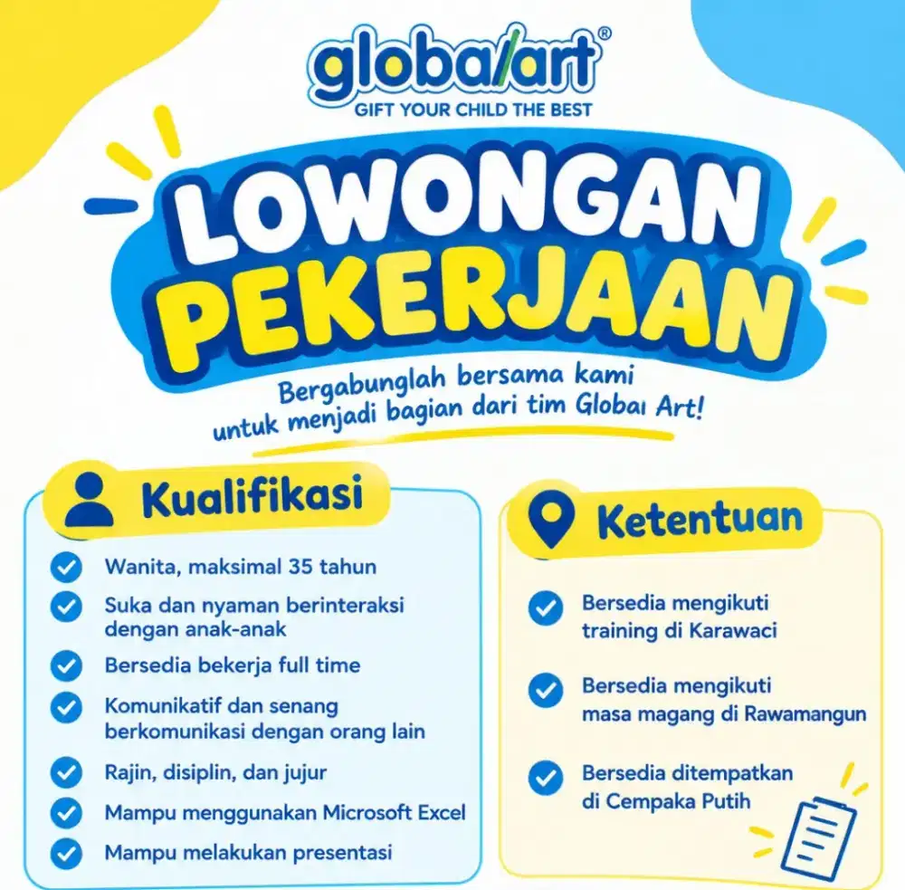 CS Administrasi