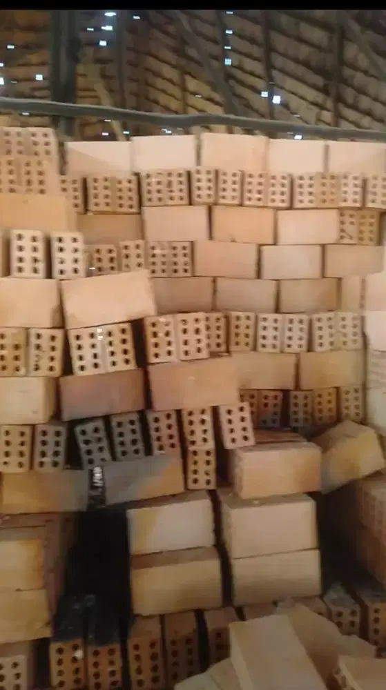 Jual batu bata jumbo