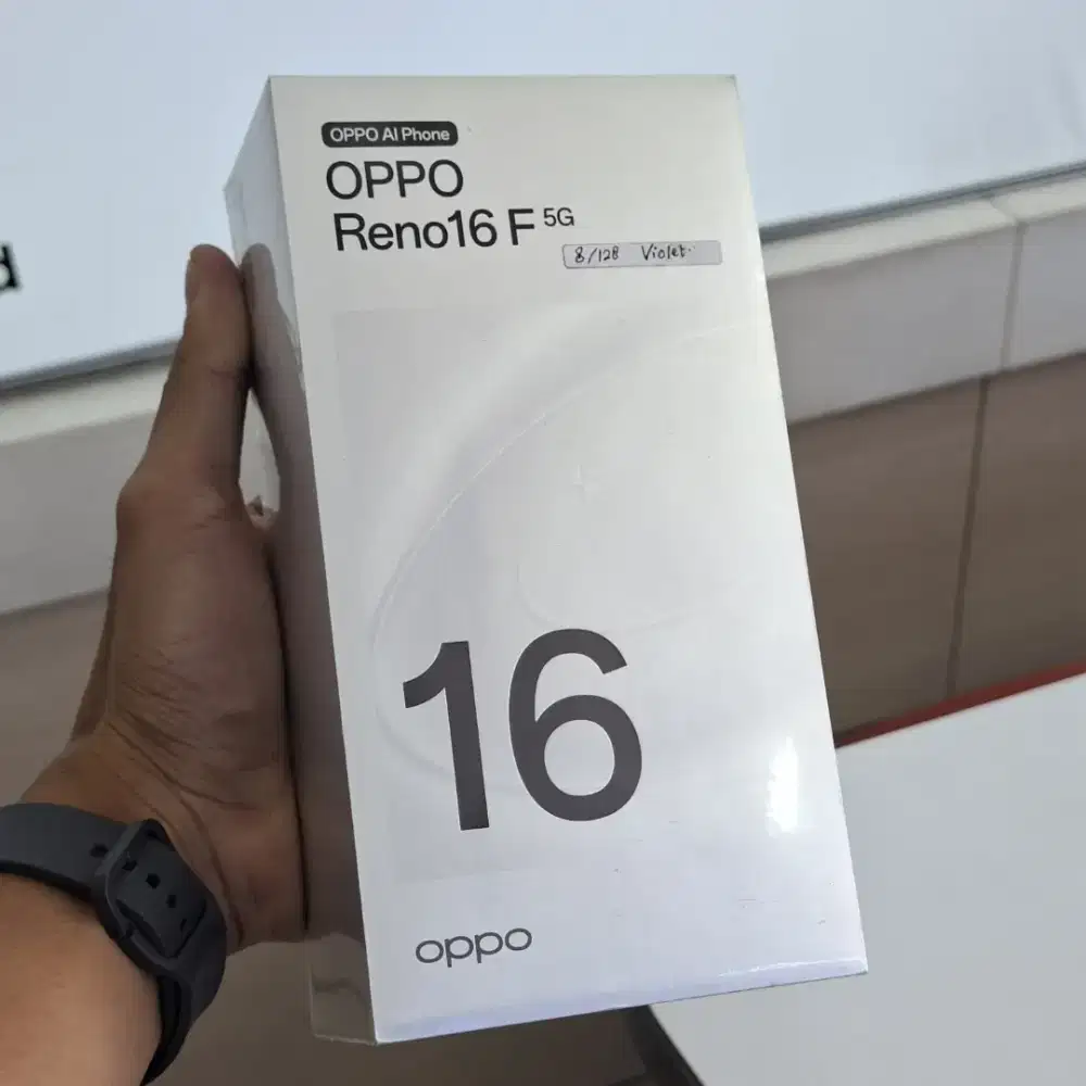 Kredit hp tanpa DP modal ktp saja