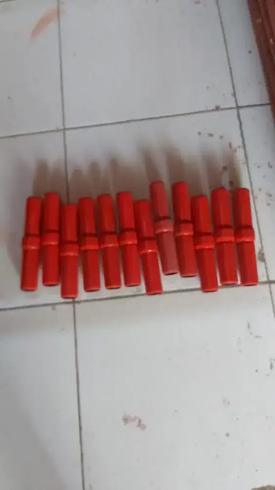 Jual join pin/penyambung
