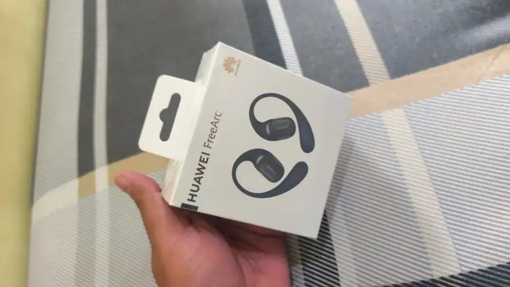 HUAWEI TWS OWS FREEARC