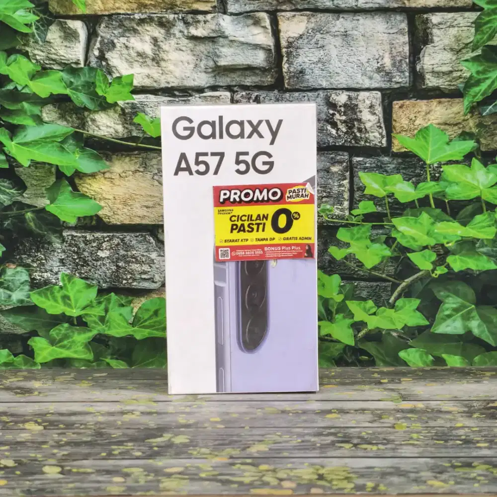 SAMSUNG A57
 llllll