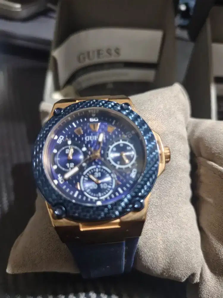 GUESS ZENA W1094L2 – WOMEN