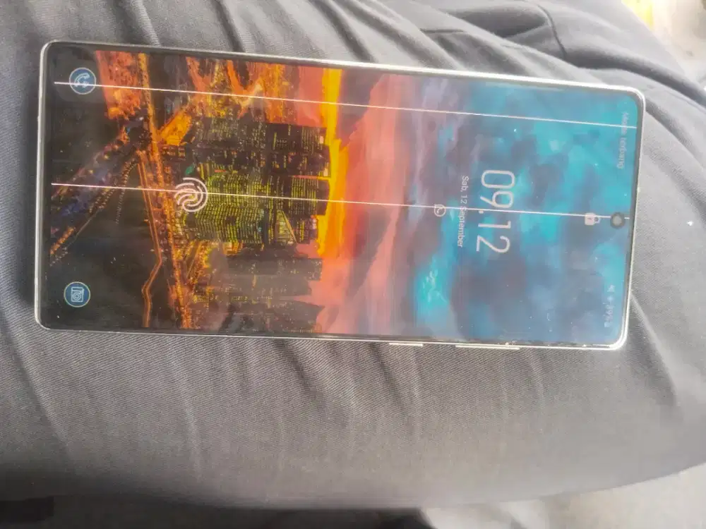 ssmsung note 20 minus
