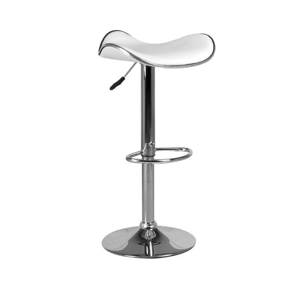 PENYEDIAAN BARSTOOL MEDAN