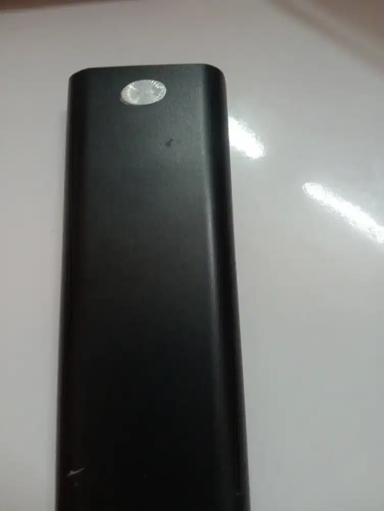 Power bank ilo hippo 15000 mah ori